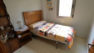 Piso en venta en Barrio de Zaidín en Granada
