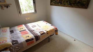 Piso en venta en Barrio de Zaidín en Granada