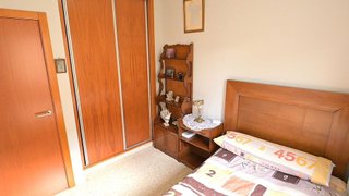 Piso en venta en Barrio de Zaidín en Granada