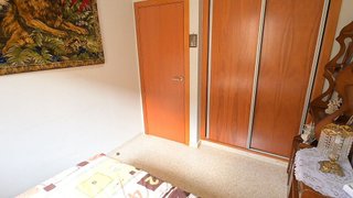 Piso en venta en Barrio de Zaidín en Granada