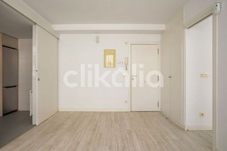 Piso en venta en Ensanche de Vallecas - Valdecarros en Madrid