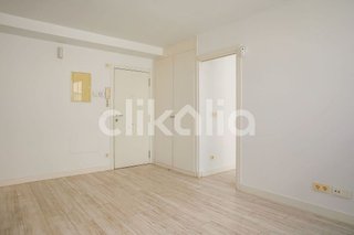 Piso en venta en Ensanche de Vallecas - Valdecarros en Madrid
