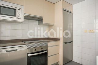 Piso en venta en Ensanche de Vallecas - Valdecarros en Madrid