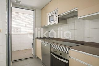 Piso en venta en Ensanche de Vallecas - Valdecarros en Madrid