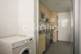 Piso en venta en Ensanche de Vallecas - Valdecarros en Madrid