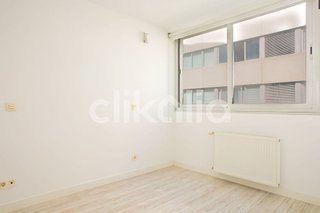 Piso en venta en Ensanche de Vallecas - Valdecarros en Madrid