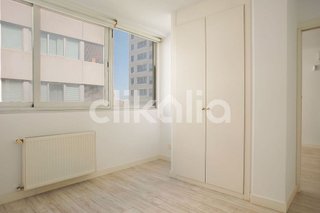 Piso en venta en Ensanche de Vallecas - Valdecarros en Madrid
