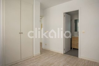 Piso en venta en Ensanche de Vallecas - Valdecarros en Madrid