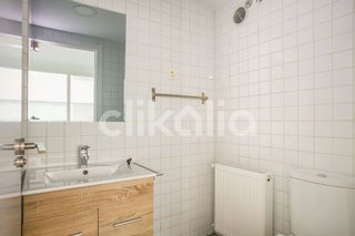 Piso en venta en Ensanche de Vallecas - Valdecarros en Madrid
