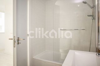 Piso en venta en Ensanche de Vallecas - Valdecarros en Madrid
