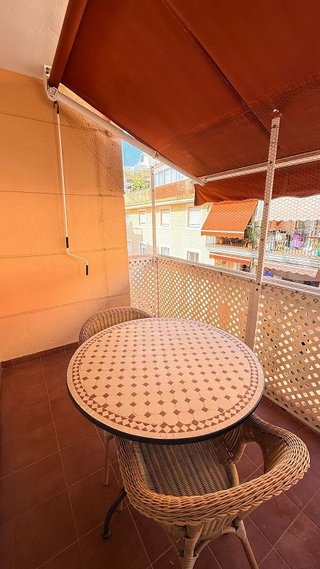 Piso en venta en San Pedro de Alcántara pueblo en Marbella
