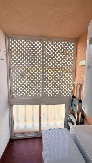 Piso en venta en San Pedro de Alcántara pueblo en Marbella