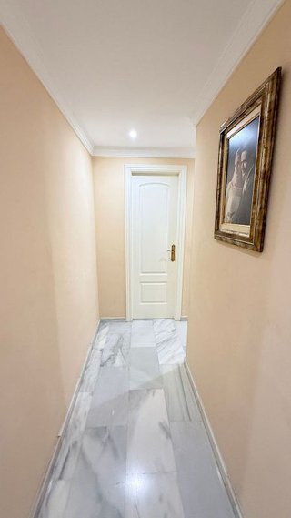 Piso en venta en San Pedro de Alcántara pueblo en Marbella
