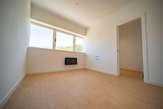 Piso en venta en Polígono Industrial Norte en San Sebastián de los Reyes