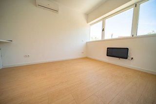 Piso en venta en Polígono Industrial Norte en San Sebastián de los Reyes