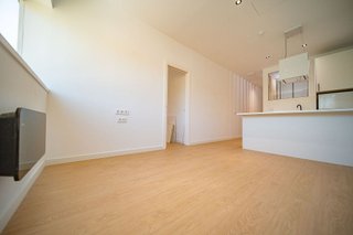 Piso en venta en Polígono Industrial Norte en San Sebastián de los Reyes