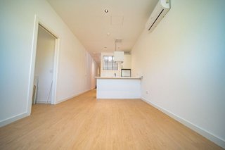 Piso en venta en Polígono Industrial Norte en San Sebastián de los Reyes