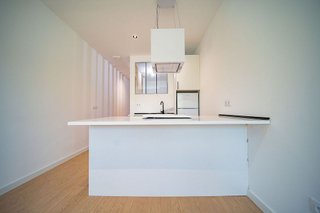 Piso en venta en Polígono Industrial Norte en San Sebastián de los Reyes