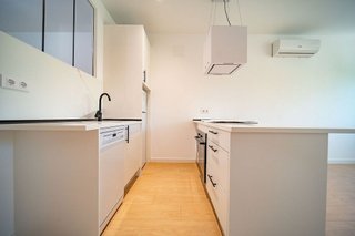 Piso en venta en Polígono Industrial Norte en San Sebastián de los Reyes