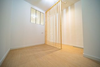 Piso en venta en Polígono Industrial Norte en San Sebastián de los Reyes