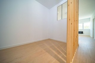 Piso en venta en Polígono Industrial Norte en San Sebastián de los Reyes