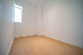 Piso en venta en Polígono Industrial Norte en San Sebastián de los Reyes