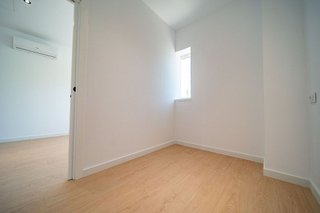 Piso en venta en Polígono Industrial Norte en San Sebastián de los Reyes