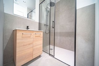 Piso en venta en Polígono Industrial Norte en San Sebastián de los Reyes