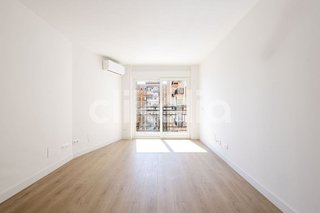 Piso en venta en Puerta Blanca en Málaga