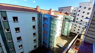 Piso en venta en San Francisco en Bilbao