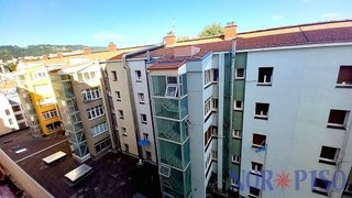 Piso en venta en San Francisco en Bilbao