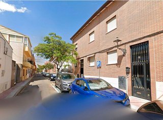 Piso en venta en Fresnos en Torrejón de Ardoz