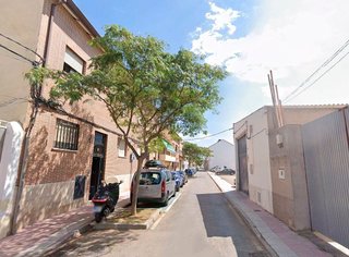 Piso en venta en Fresnos en Torrejón de Ardoz