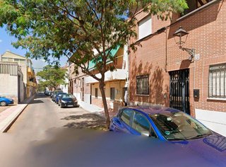 Piso en venta en Fresnos en Torrejón de Ardoz