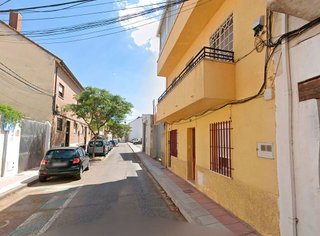 Piso en venta en Fresnos en Torrejón de Ardoz