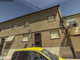 Piso en venta en Fresnos en Torrejón de Ardoz
