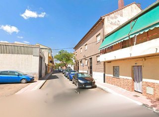 Piso en venta en Fresnos en Torrejón de Ardoz
