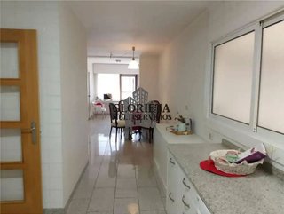 Ático en venta en Praza España - Casablanca en Vigo