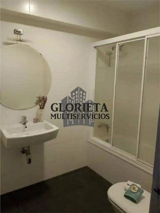 Ático en venta en Praza España - Casablanca en Vigo