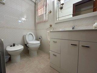 Piso en venta en Benetússer