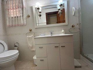 Piso en venta en Benetússer