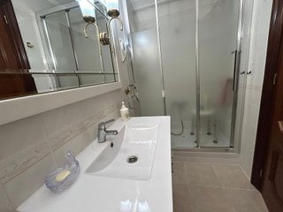 Piso en venta en Benetússer