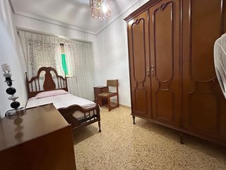 Piso en venta en Benetússer