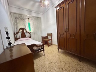 Piso en venta en Benetússer