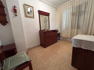 Piso en venta en Benetússer