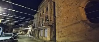 Edificio en venta en Campos