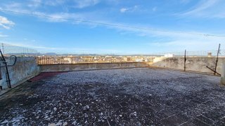Edificio en venta en Campos