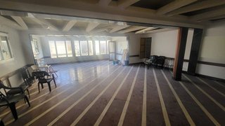 Edificio en venta en Campos