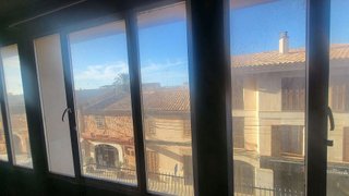 Edificio en venta en Campos