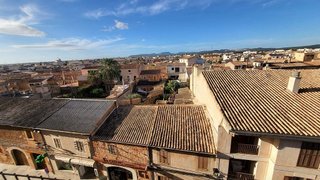 Edificio en venta en Campos